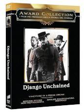 Django Unchained